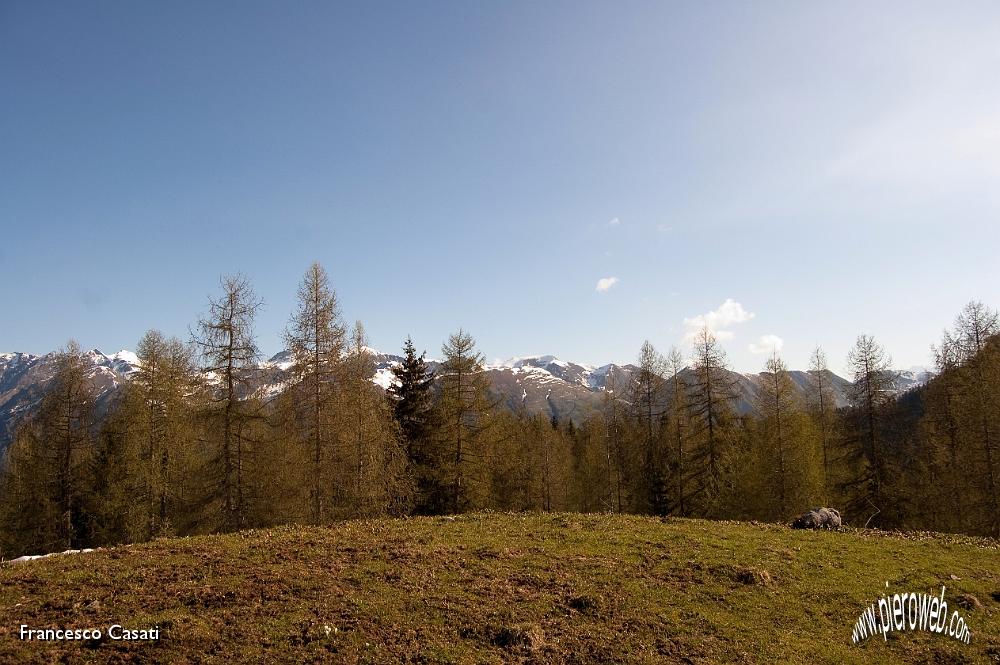 002 Panorama alla malga Epolo.jpg